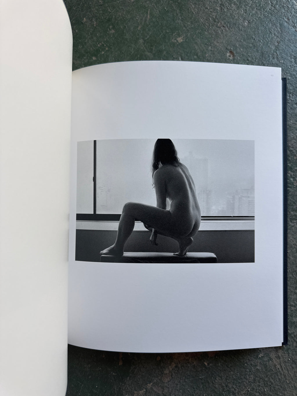 TOM SANDBERG