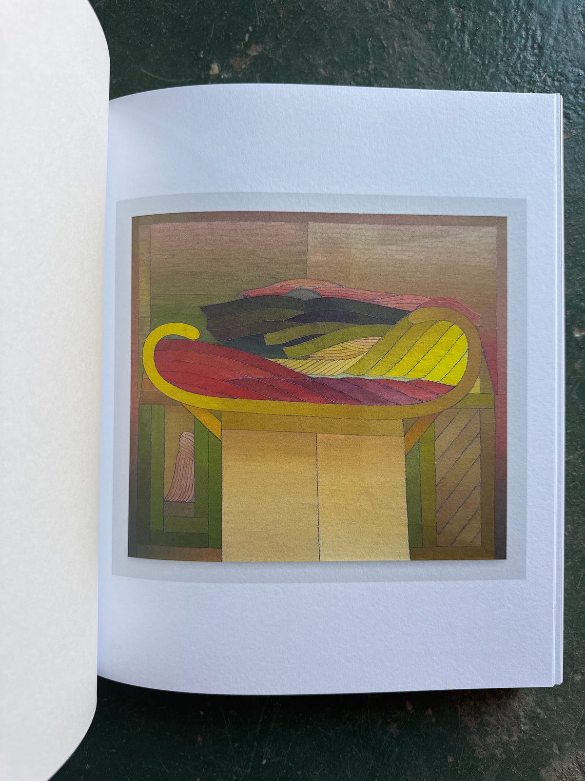 MIYOKO ITO: HEART OF HEARTS