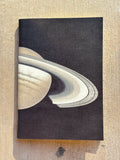 NOTEBOOK: ASTRONOMICAL DRAWINGS