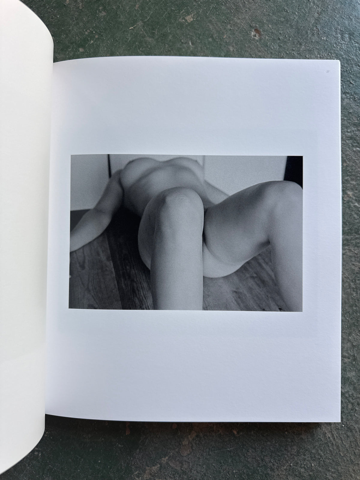 TOM SANDBERG