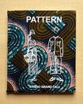 PATTERN / Studio Grand Fall