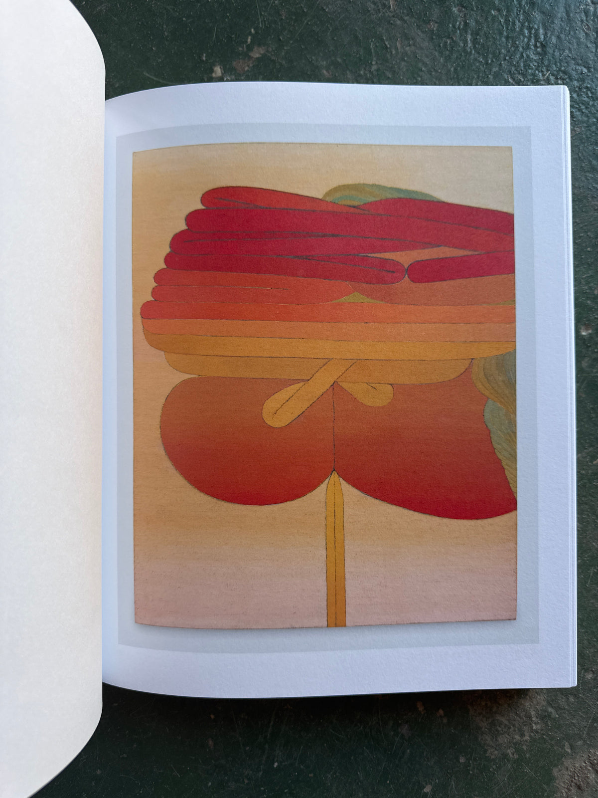 MIYOKO ITO: HEART OF HEARTS