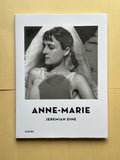 ANNE-MARIE