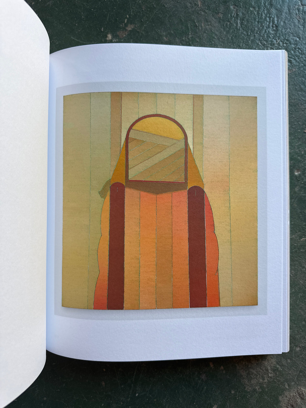 MIYOKO ITO: HEART OF HEARTS