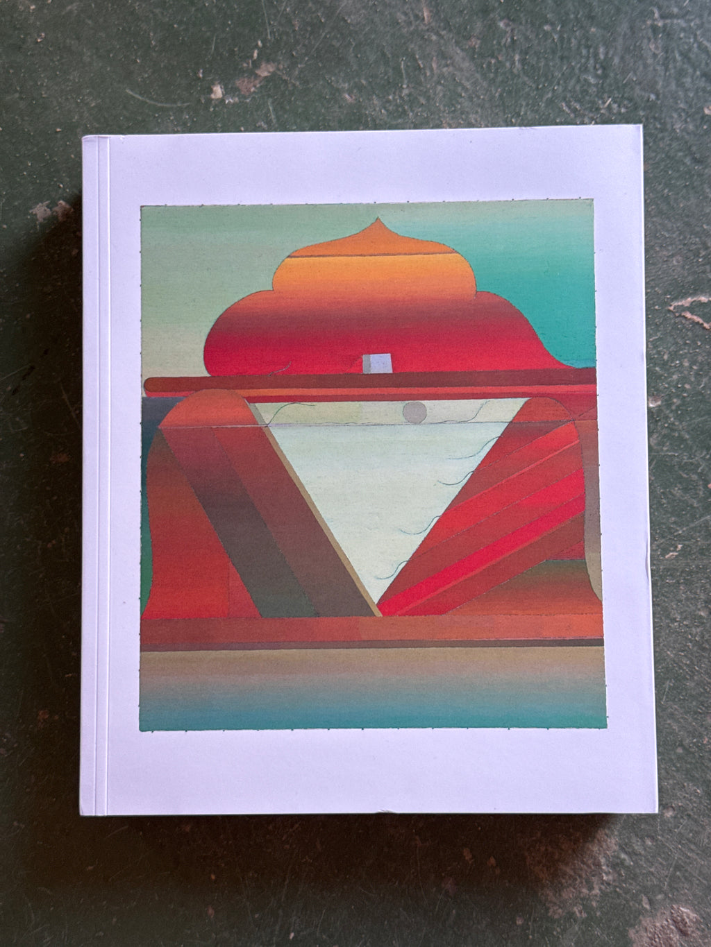MIYOKO ITO: HEART OF HEARTS
