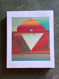 MIYOKO ITO: HEART OF HEARTS