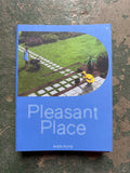 PLEASANT PLACE 5: MIEN RUYS