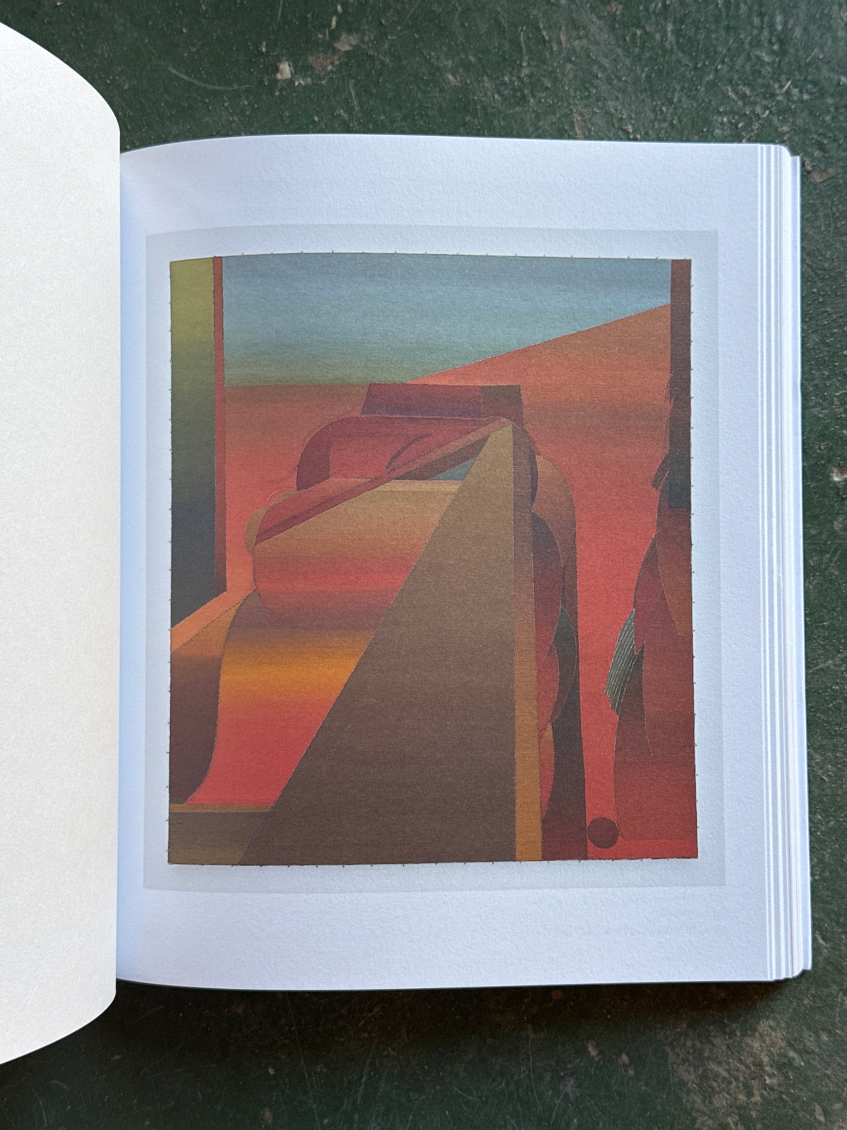 MIYOKO ITO: HEART OF HEARTS