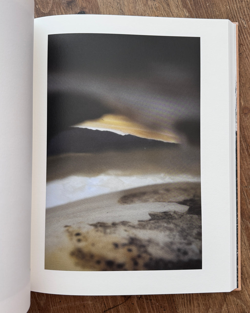 PLEASE NOTIFY THE SUN