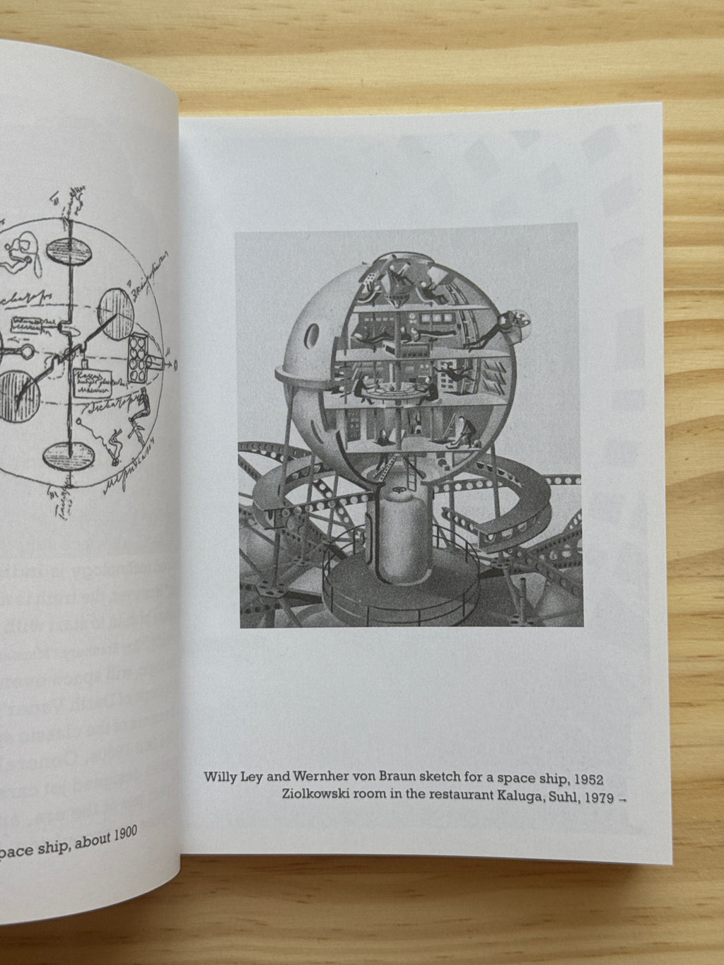 SPACE COLONIES: A Galactic Freeman's Journal