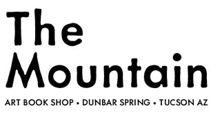 The Mountain - Home