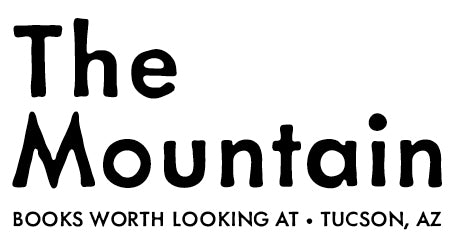 The Mountain
