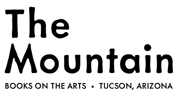 The Mountain
