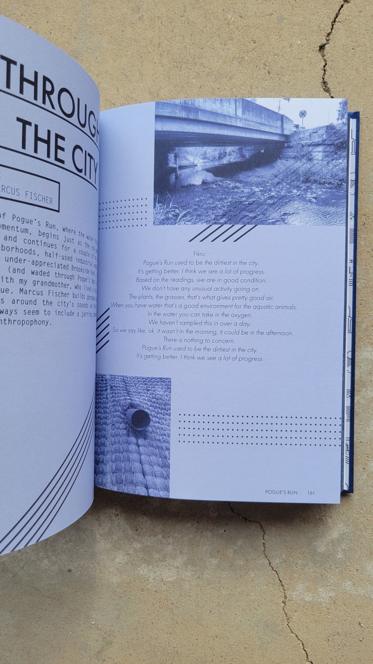 METAPHONICS - THE FIELD WORKS LISTE