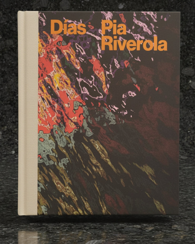 DIAS